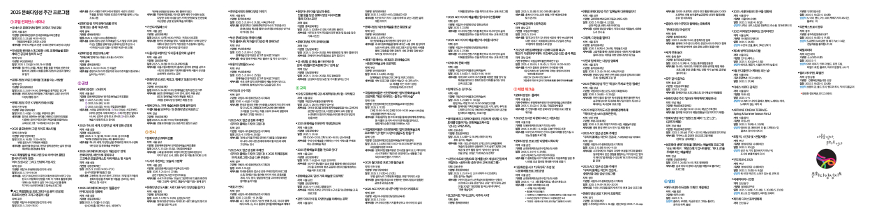 [한국문화예술교육진흥원] 2025 문화다양성 지도 첨부이미지 : 문화다양성 문화지도 출고용 202050521-02.jpg