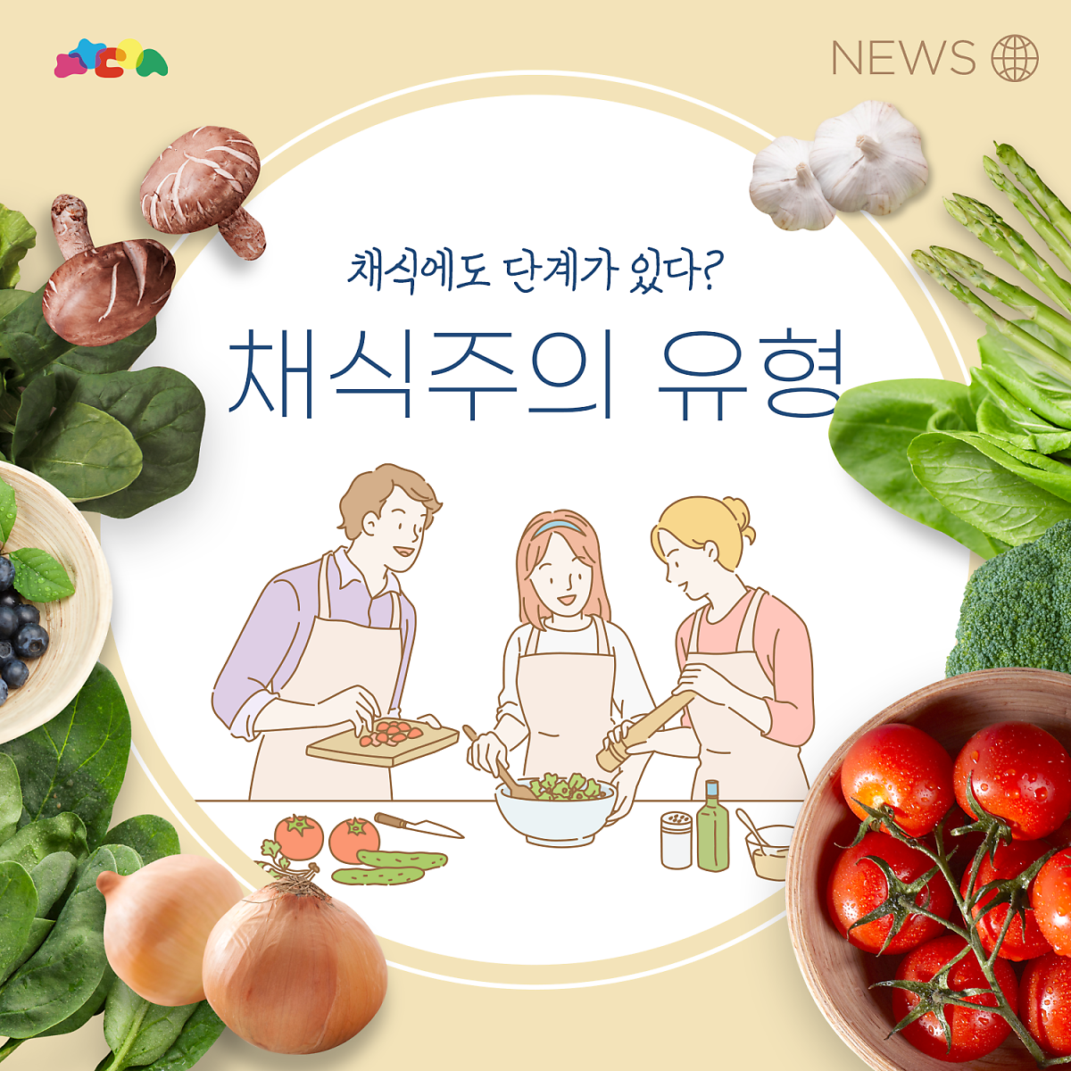 채식주의 유형 첨부이미지 : 채식주의의_유형_썸네일.png